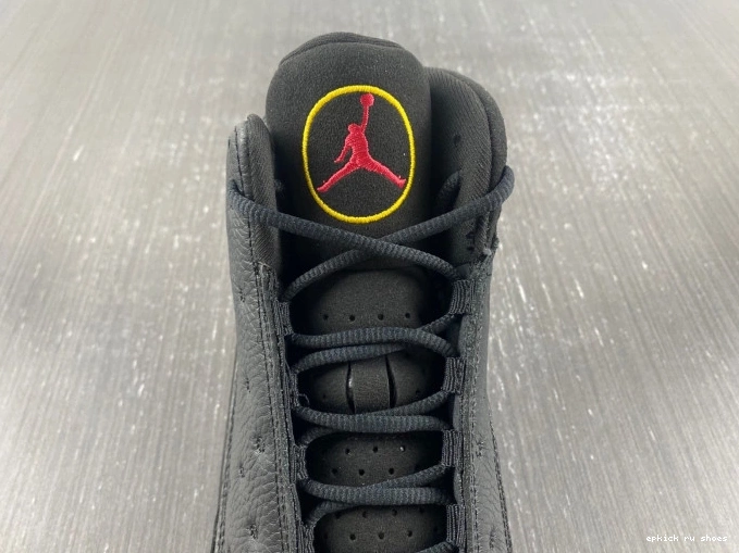 Cheap Jordan 414571-062 13 Playoffs Air 0822